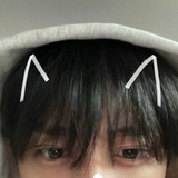 蓝苹果