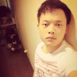 hiatuslee