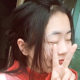 林子里都是好鸟