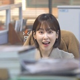 李滋