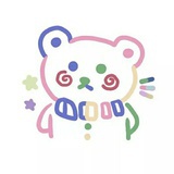 豆友136910435