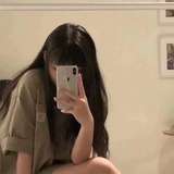 Cream不够甜