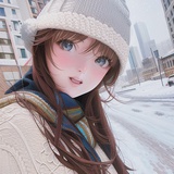 Nicole_e