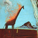 BurningGiraffe