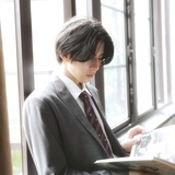 kingsan