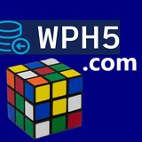 wph5.com