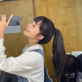 桃汁气泡水