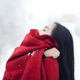 因为是你呀
