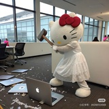 芋泥奶绿