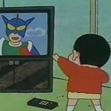 八一