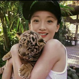 春夏秋冬
