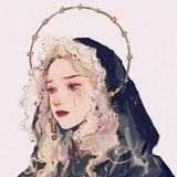 江湖留子