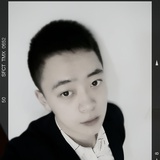 。