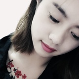 胆小鬼
