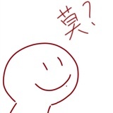 框框