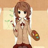 枫叶姐姐