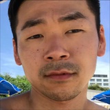 王虎