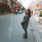 暖暖