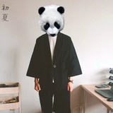 苏默然