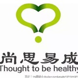 尚思易成曹经理