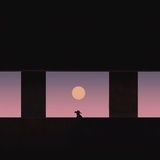 J次方