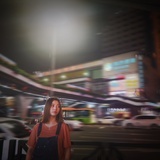土曼