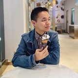 慢半拍的Allen