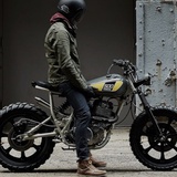 Seventy_Nine
