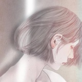 say你好吗天气好