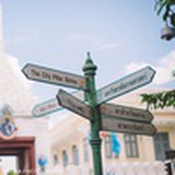 好像在哪见过拗