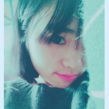 努力的Dora