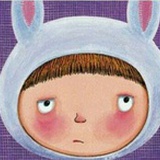 要读书的小星星