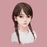 Anny-Q-