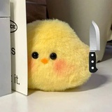 做个好梦