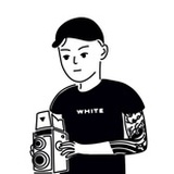 罐头
