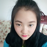蹦蹦