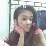 天蝎座。