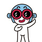 茴香。