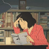 远山
