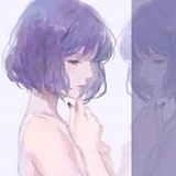 luckyiris