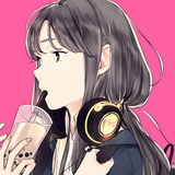 阿么