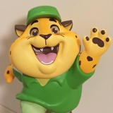 登录审美眠循环