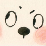 一丁