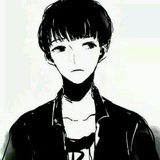 时光眼见深爱她