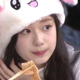 문징