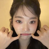 🧏‍♀️