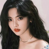 杨超越
