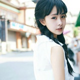 莫娜