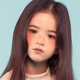 萌未Aki