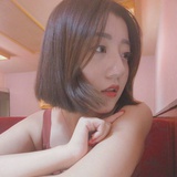 沃霍尔在喝可乐